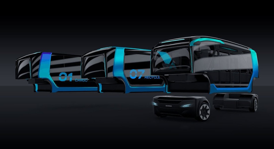 Scania-2