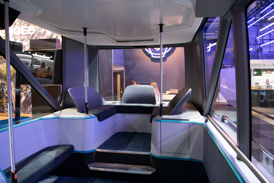 Scania-5