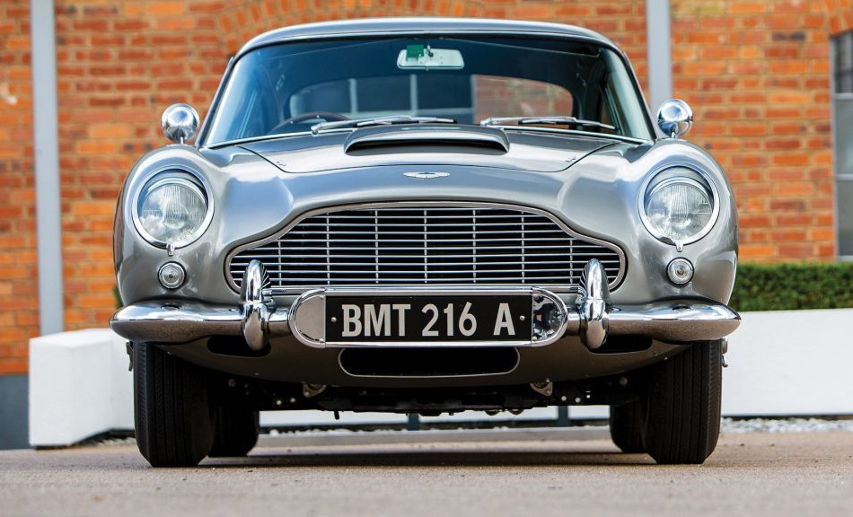 Aston-1