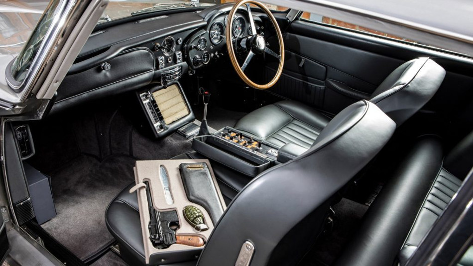 Aston-2