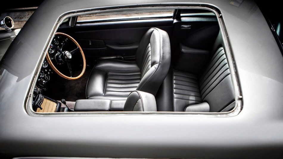 Aston-3