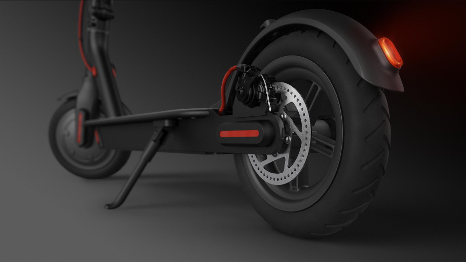 Patin-1