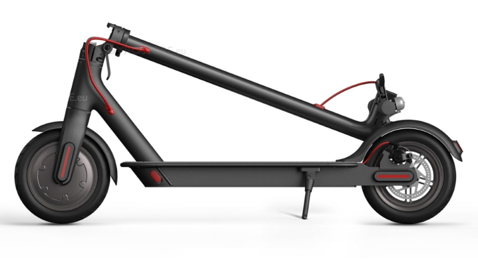 Patin-2