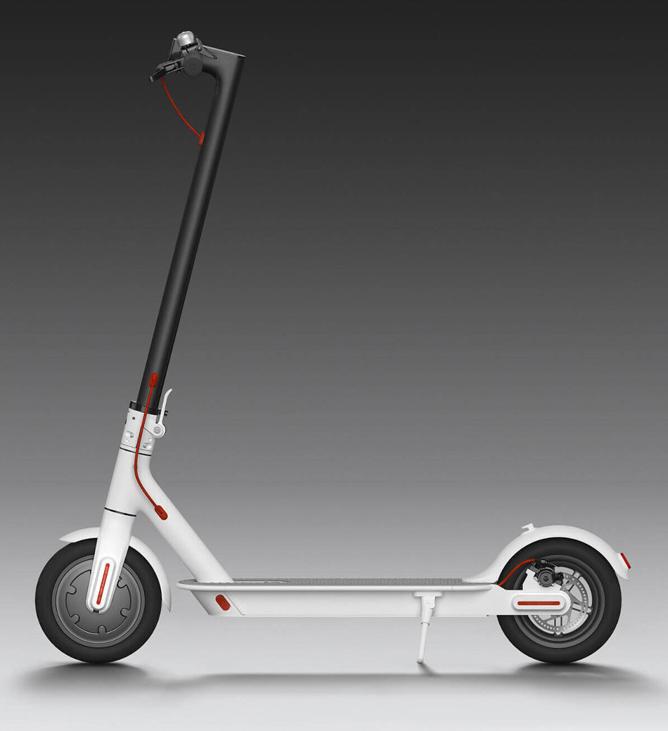 Patin-5