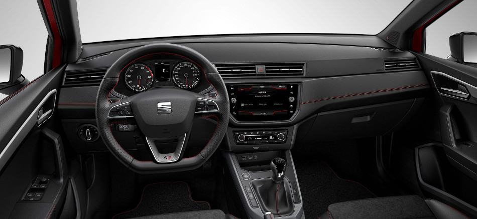 Seat-2