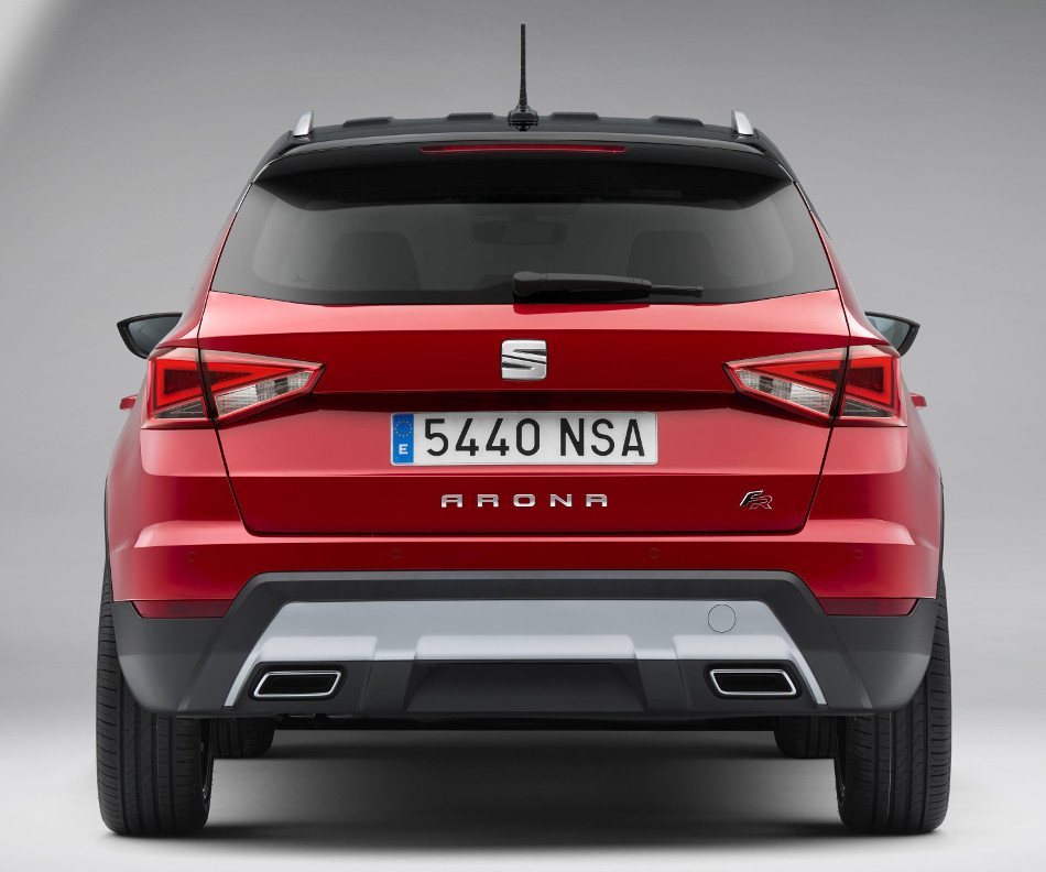 Seat-4