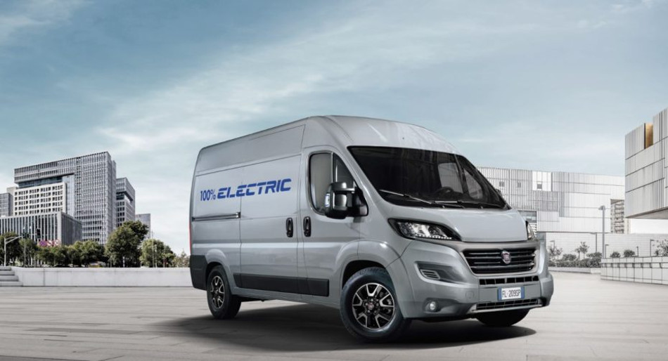 Ducato-1