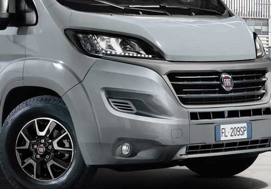 Ducato-2