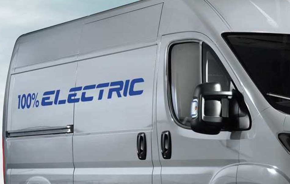 Ducato-3