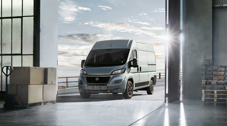 Ducato-4