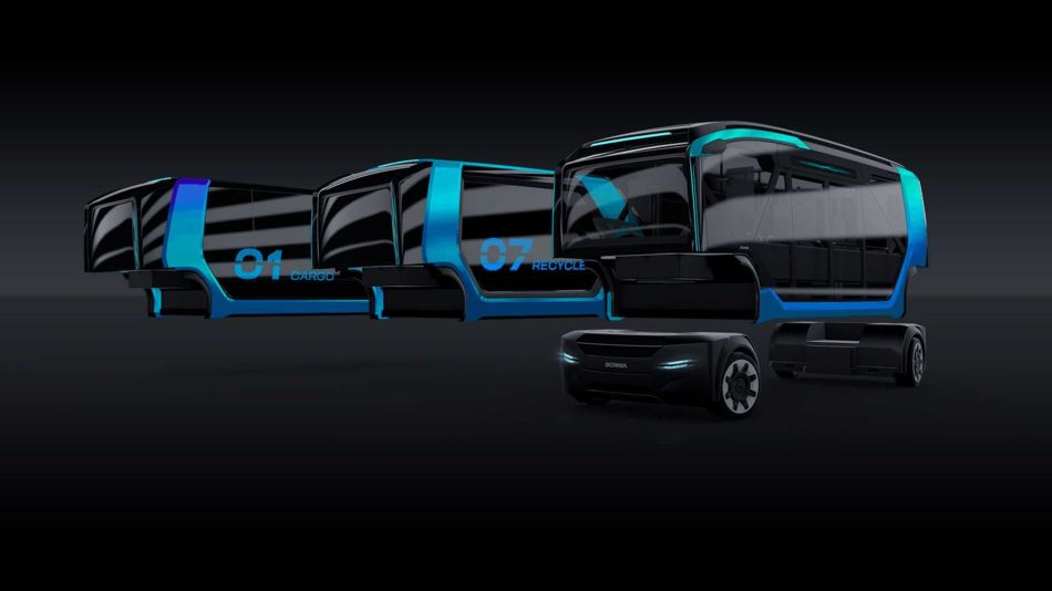Scania-1