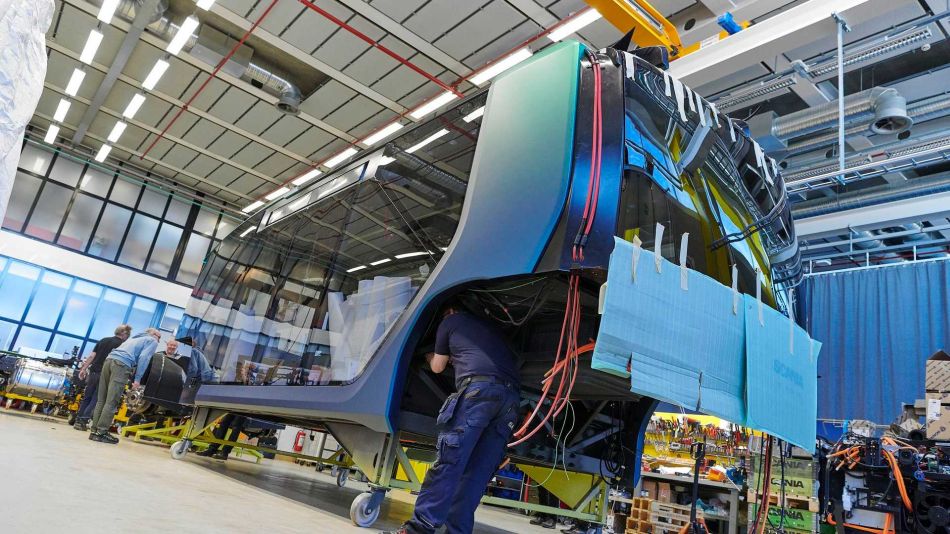 Scania-2