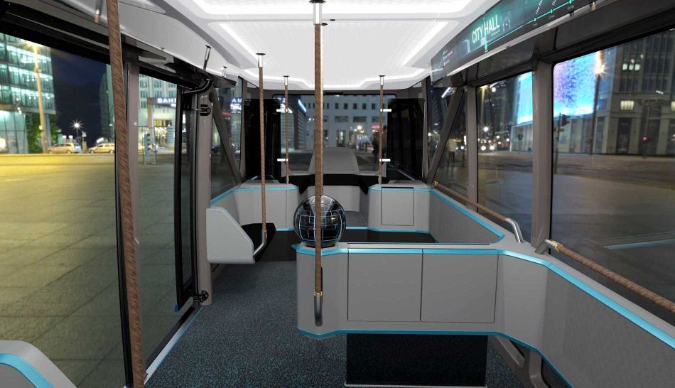 Scania-3
