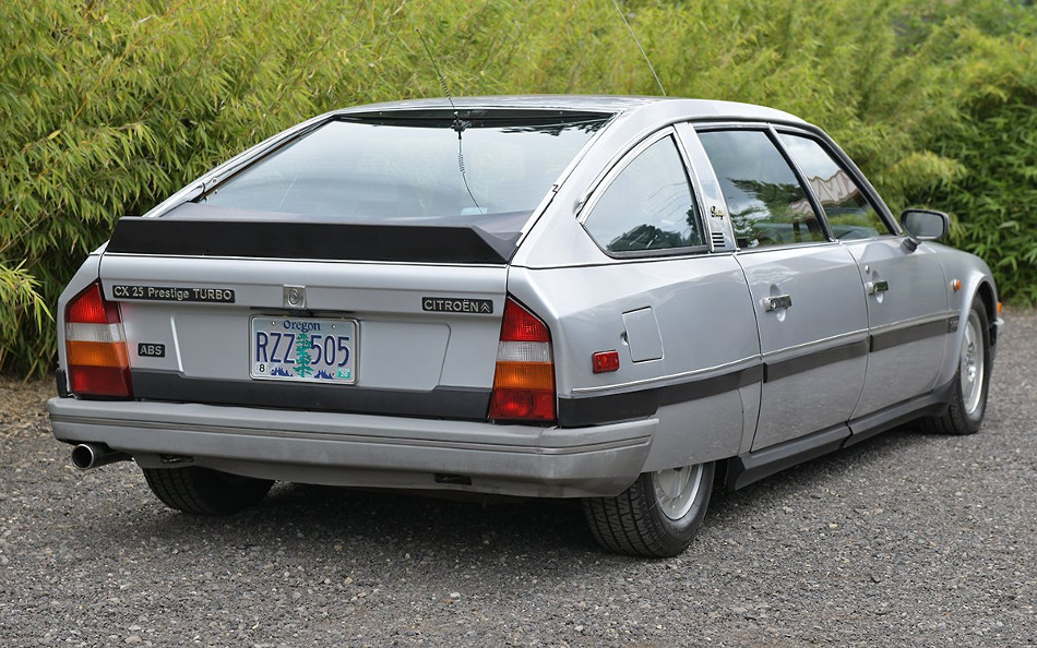 Citroen-4