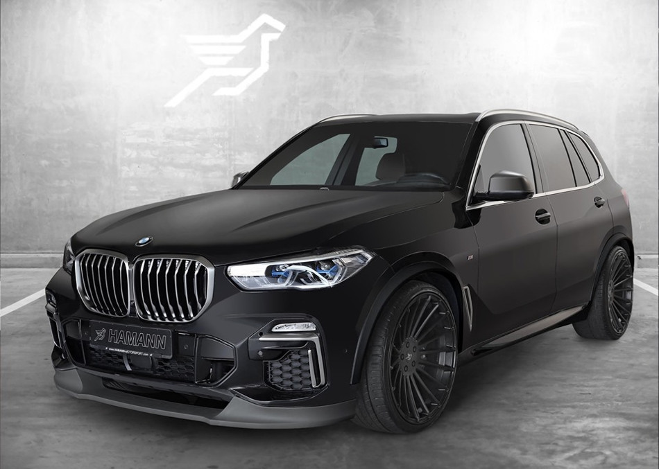 BMW-2