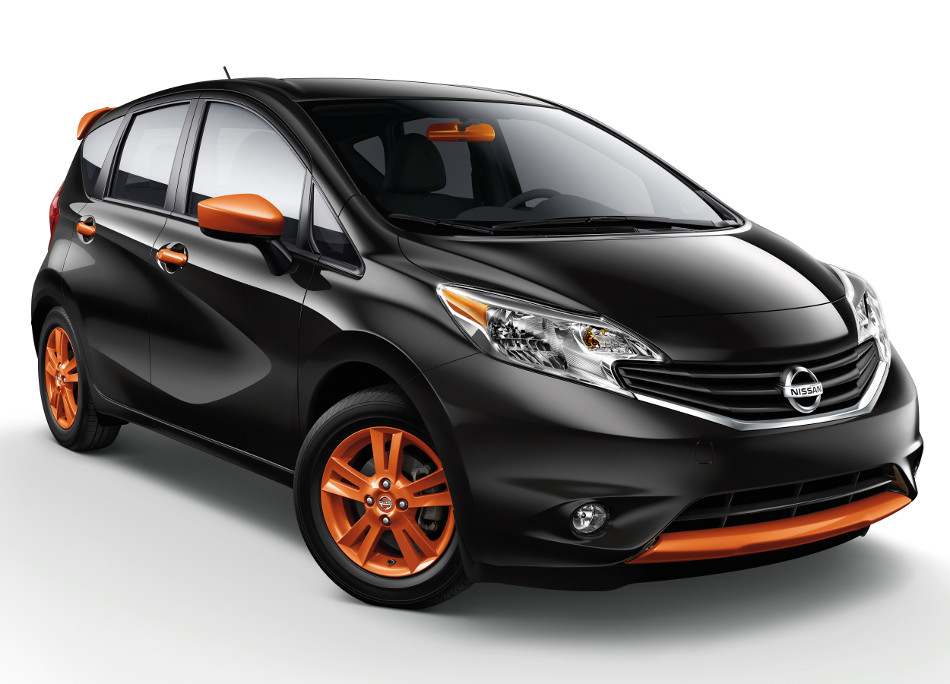 Nissan-1
