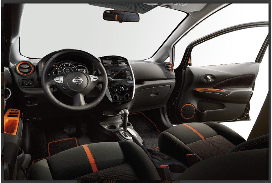 Nissan-4