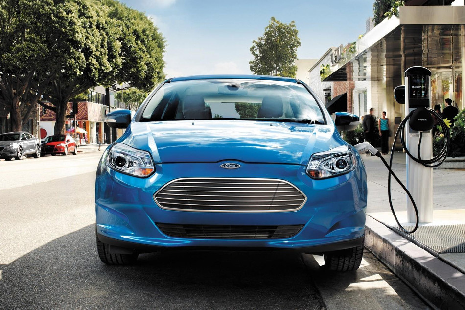 ford-4
