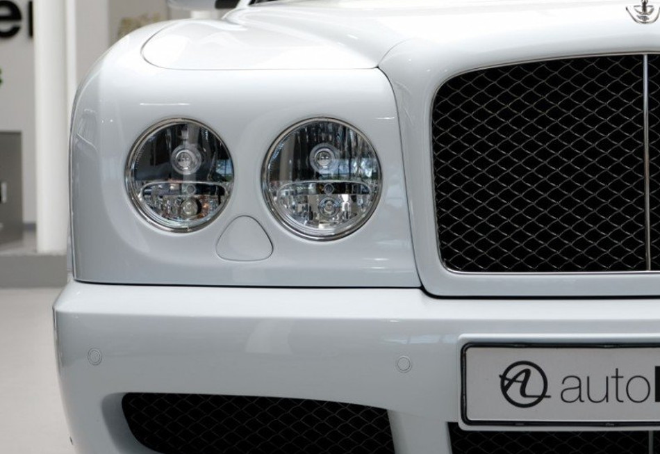 Bentley-1