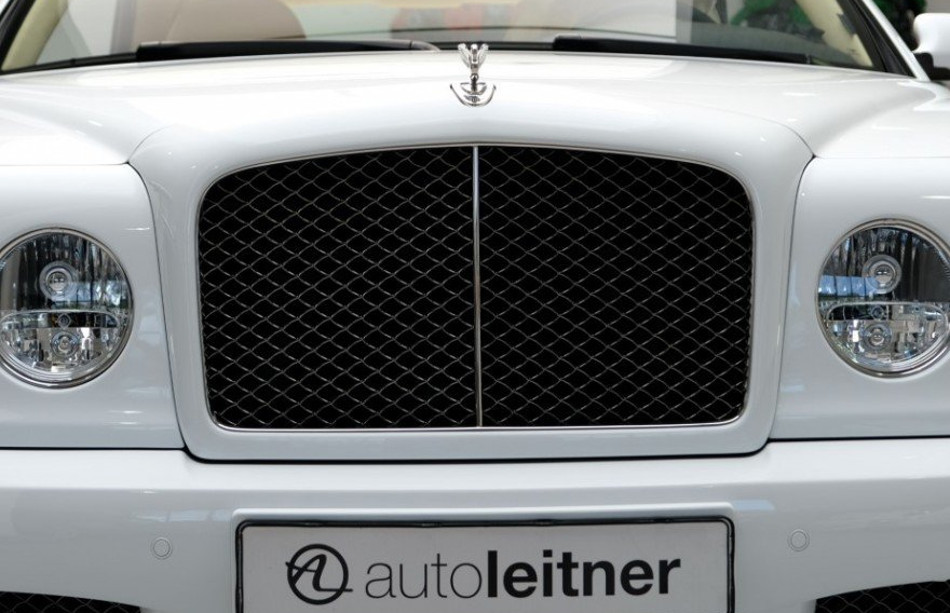 Bentley-2