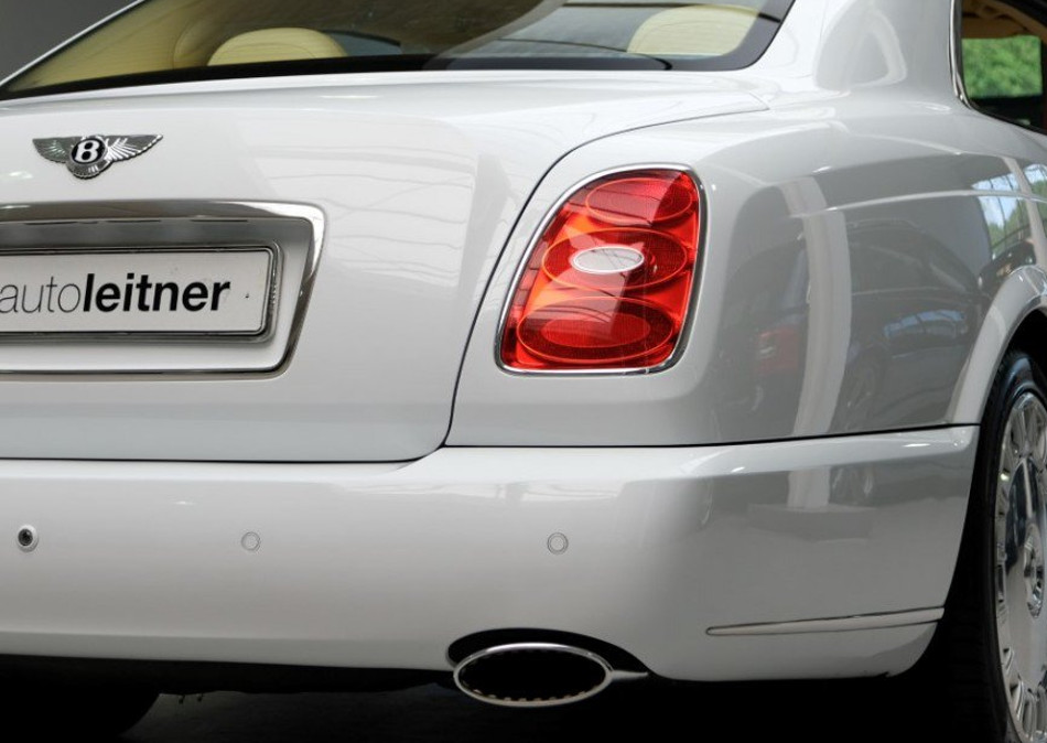 Bentley-3