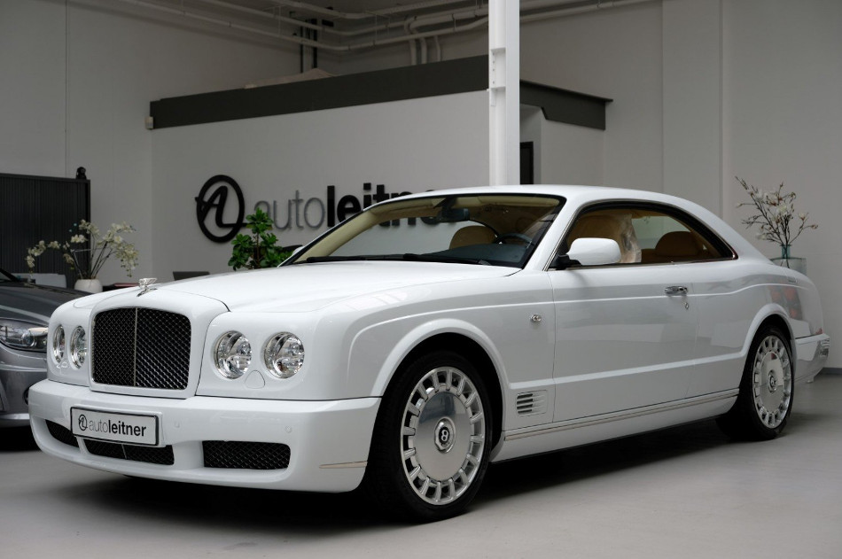 Bentley-4
