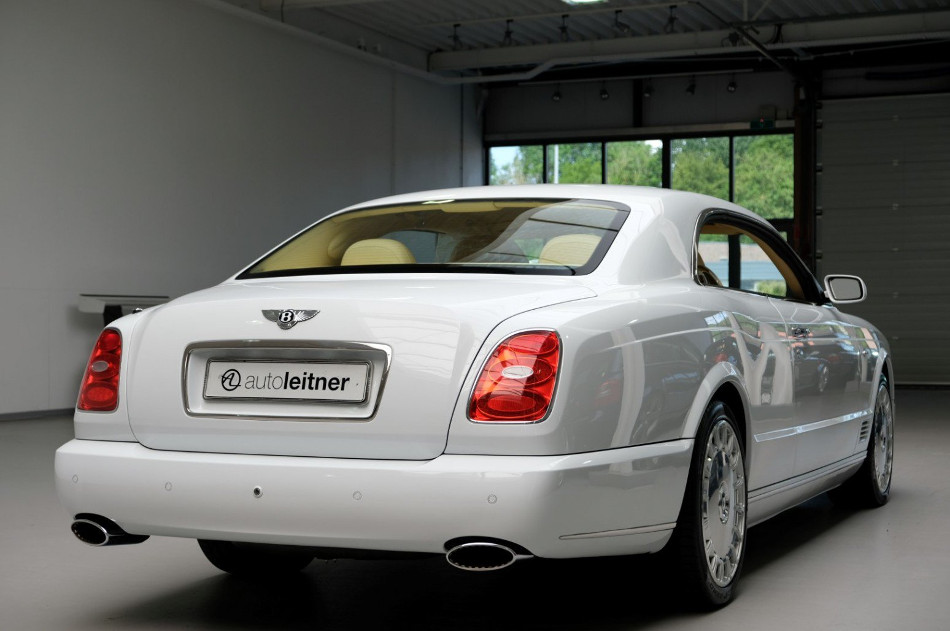 Bentley-5