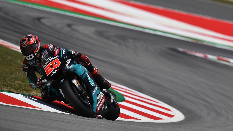 Quartararo