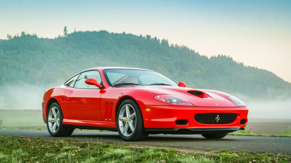 Ferrari-2
