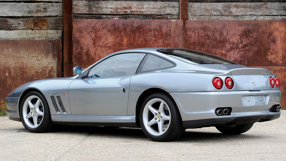 Ferrari-3