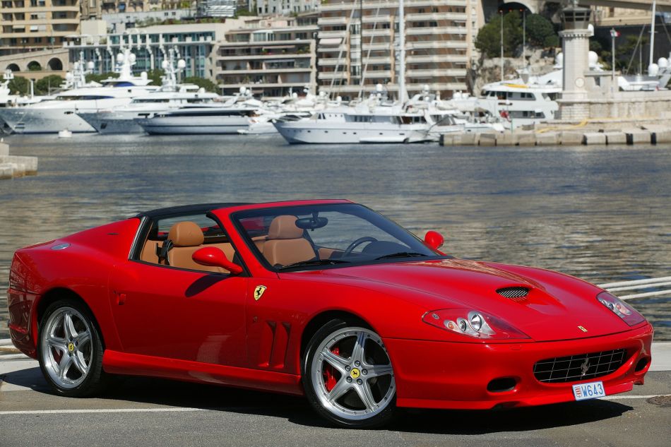 Ferrari-4