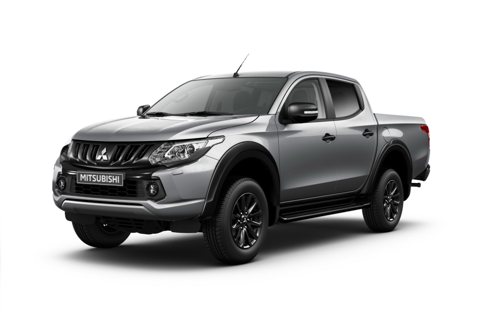 L200 imagen 1