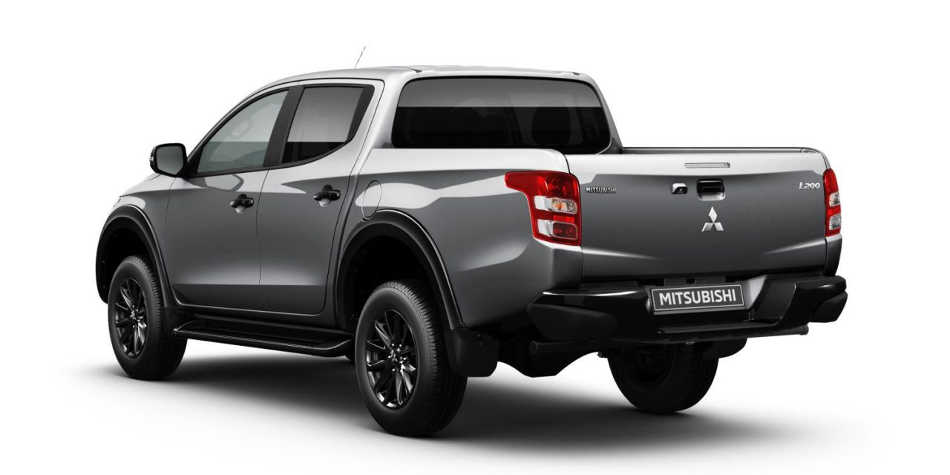 L200 Imagen 2
