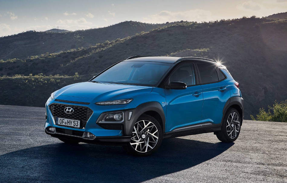 Hyundai-1