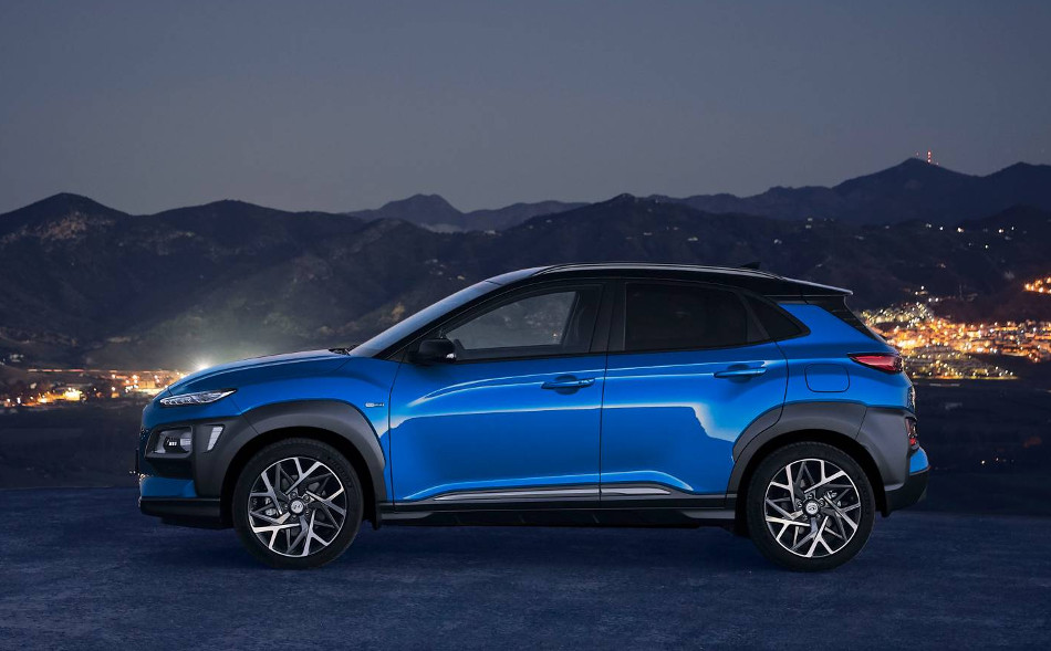 Hyundai-2