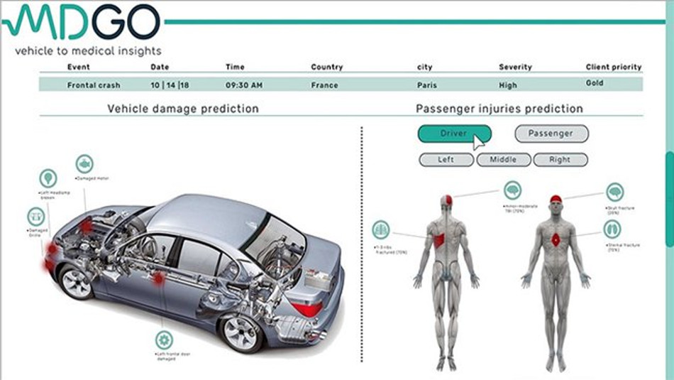 Hyundai-3