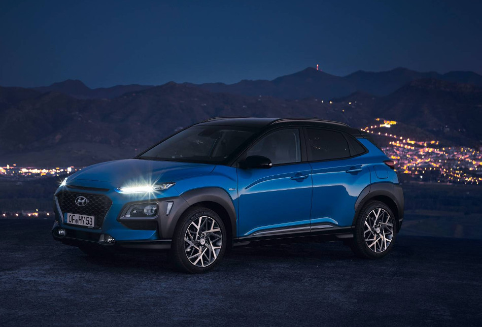 Hyundai-4
