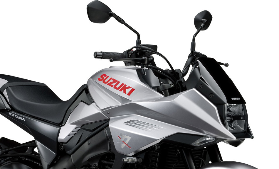 suzuki-3