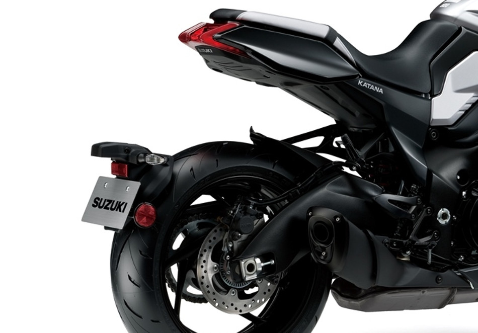 suzuki-4
