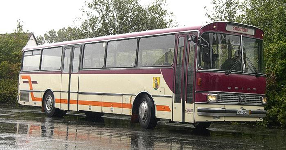 setra-3