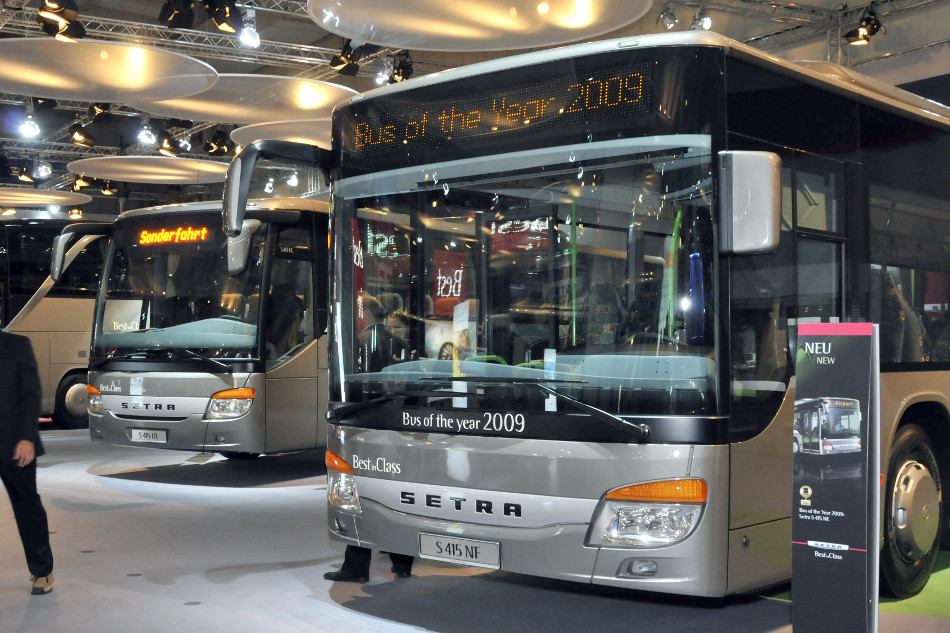 setra-4
