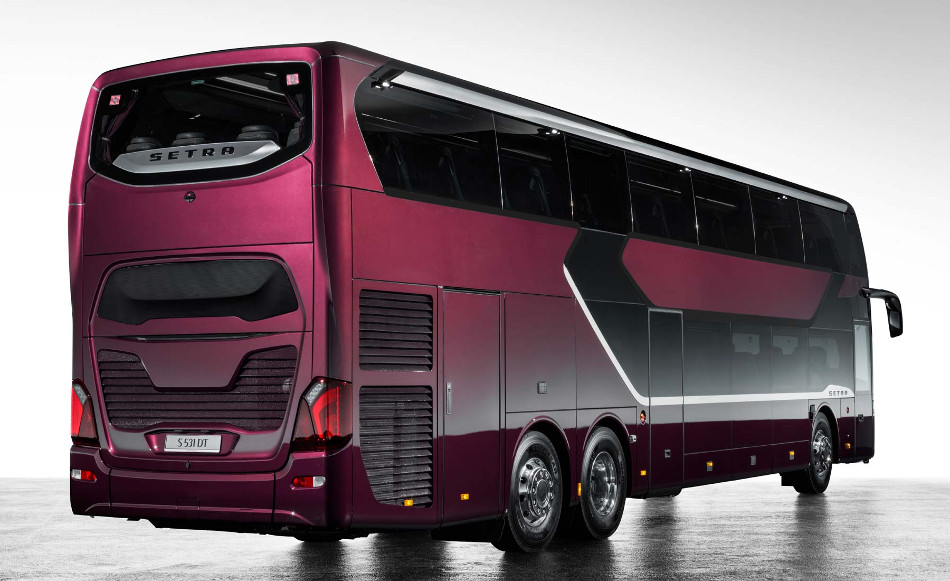 setra-5