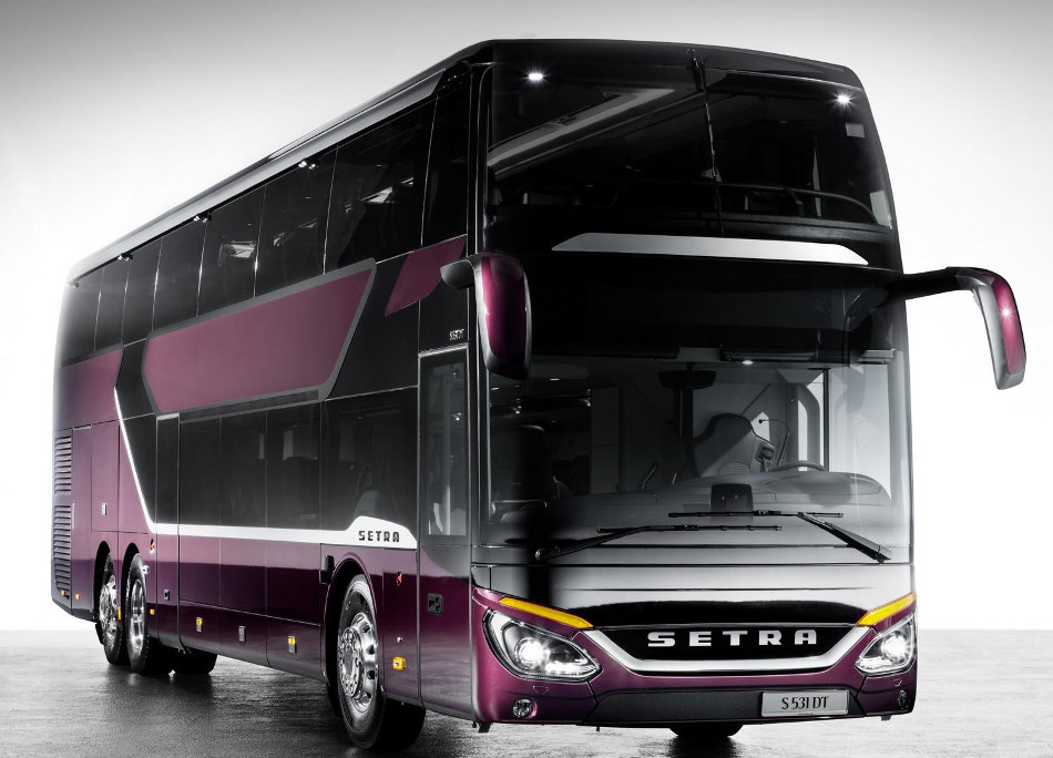 setra-6