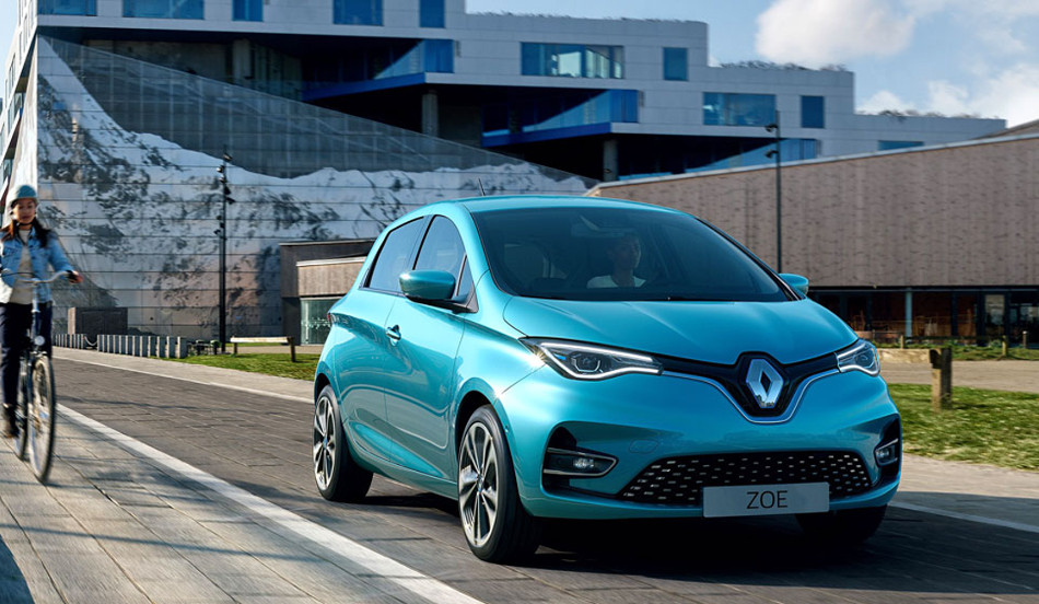 Renault-1