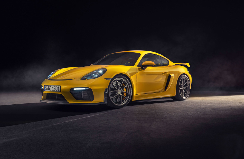 porsche-1
