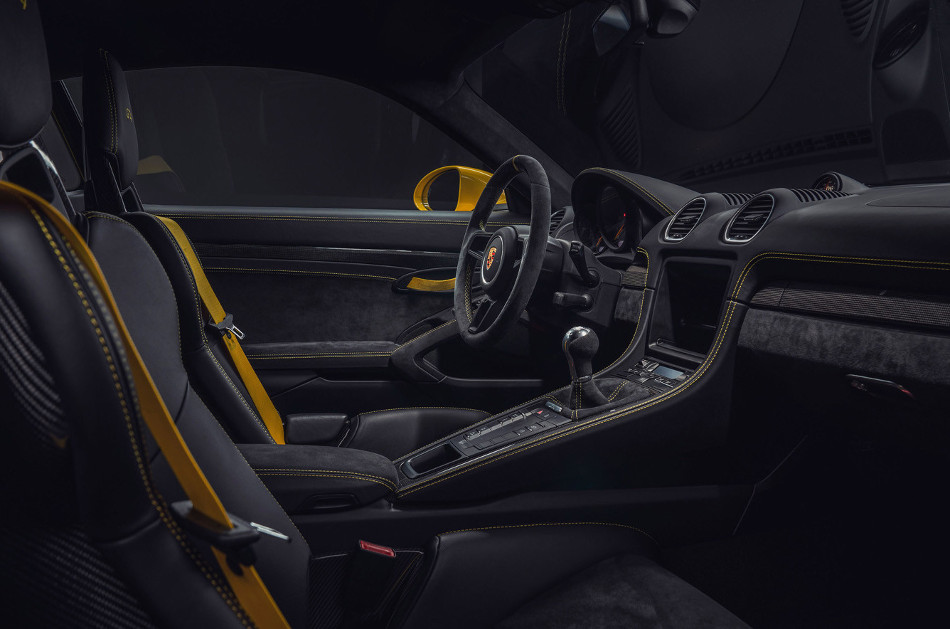 porsche-