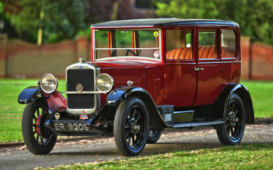 Hillman-1