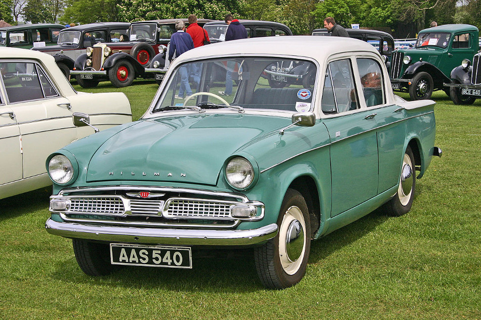 Hillman-2