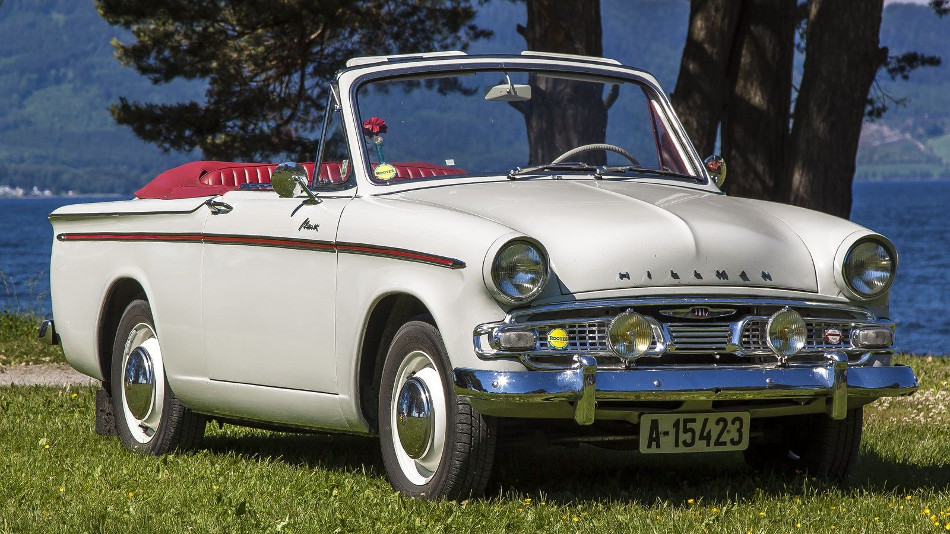 Hillman-3