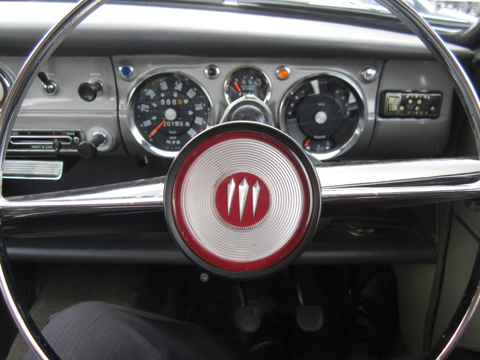Hillman-4
